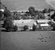 Knudsminde 1959.jpg
